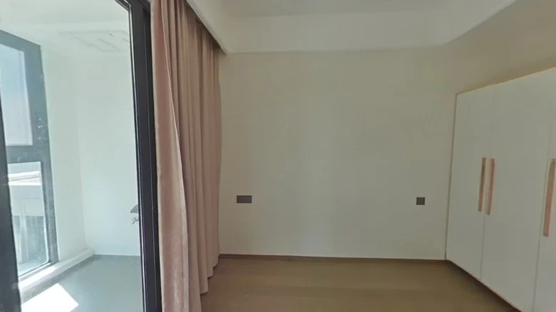 Starlight Magnolia Grove A District - View 2