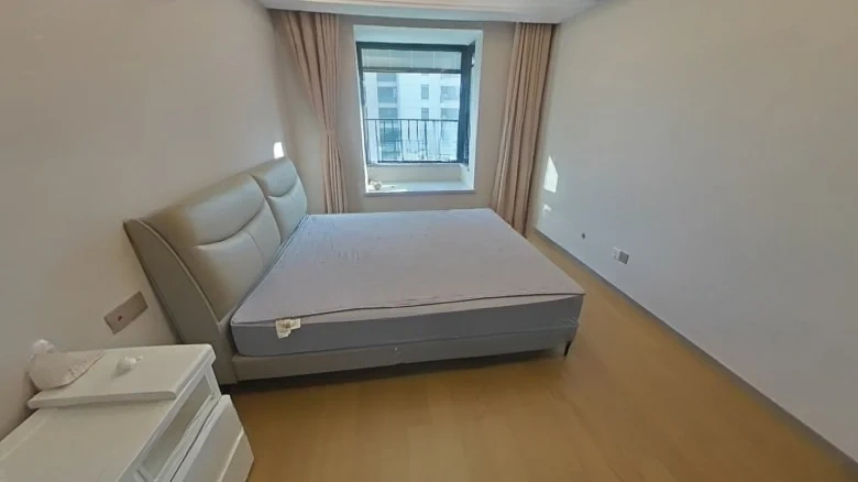 Drum Joy Orchid Garden - View 3