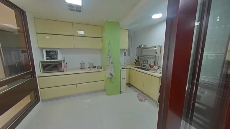 Imperial View Mansion Court - View 9