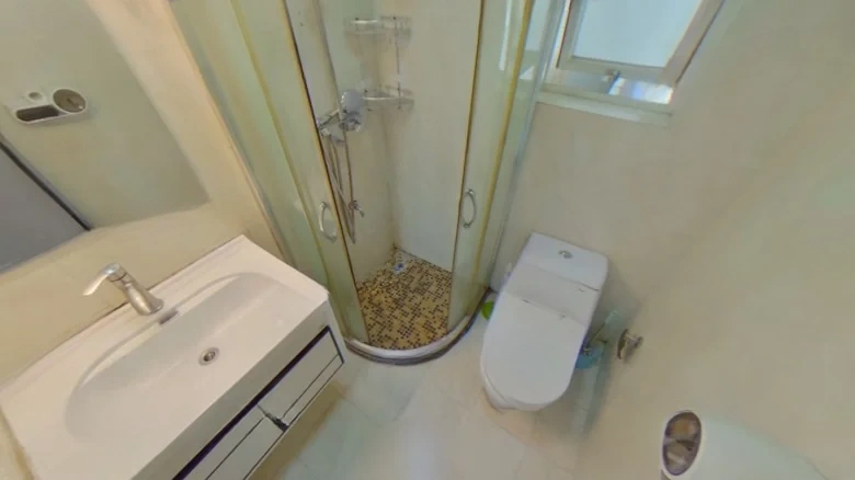 Hongjing Garden - View 8