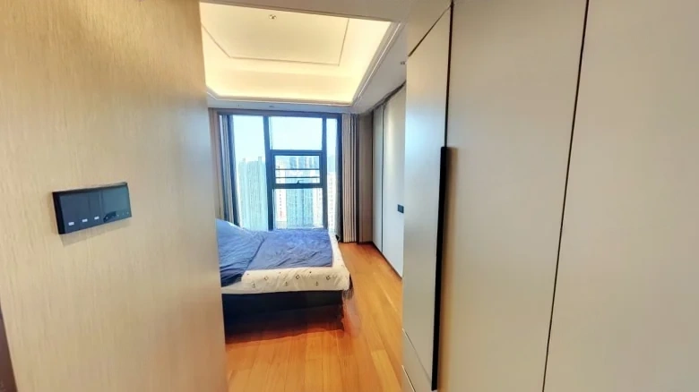 Yun Da Central Plaza Phase 3 - View 3