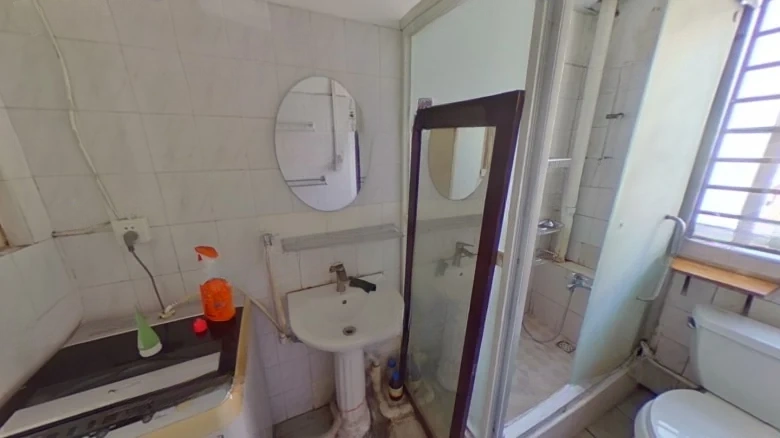 Rihui Village Six - View 9