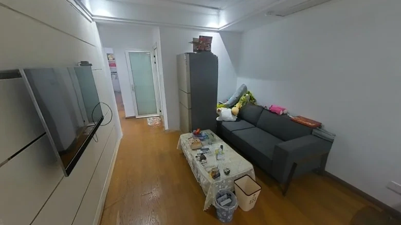 Kuanglu XinCun Villlage In English naming conventions, - View 5