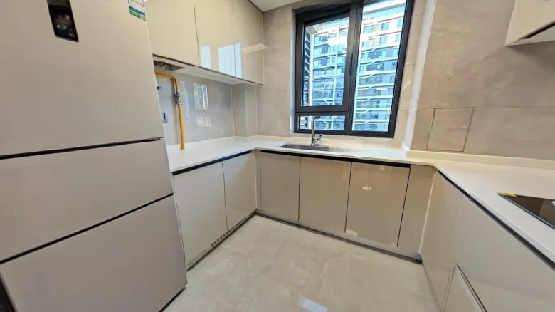 Hésheng Me Yue - View 8