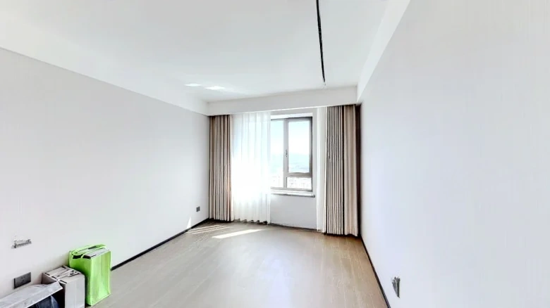 Rende Park Century - View 2