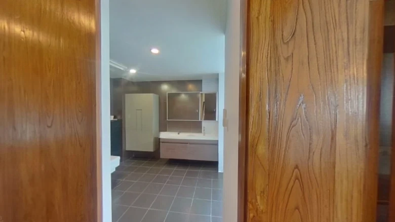 Patio Fragrance Garden - View 12