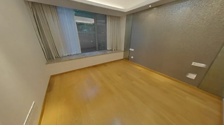 Green City Willow Grove County - View 6