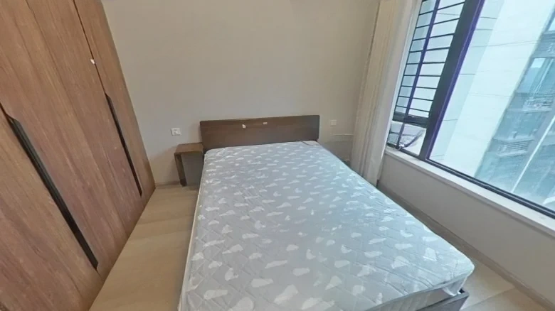 Xichen Yuanshu - View 4