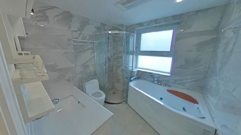 Purple Sandalwood - View 12