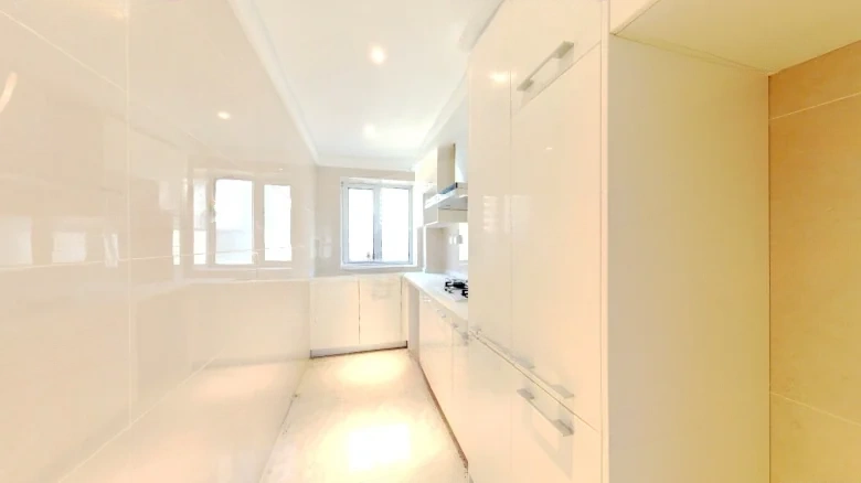 Shangjing New World - View 5