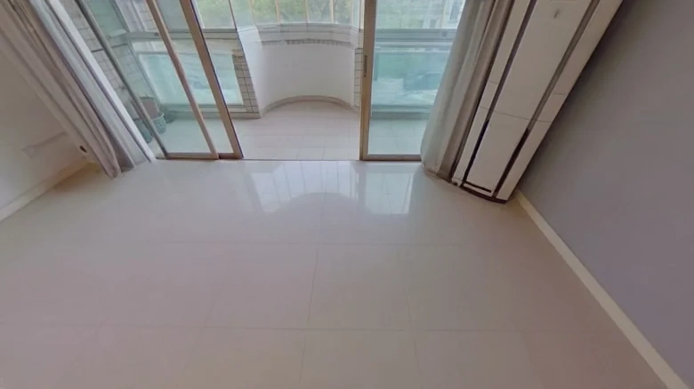 Green Link Apartment - View 5