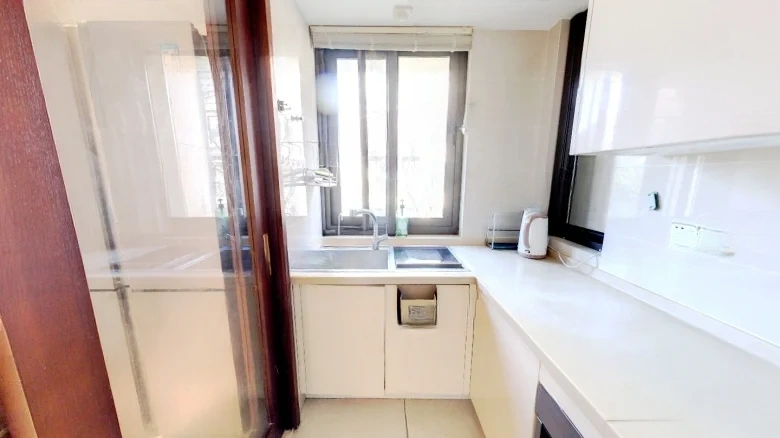 Wanke Kunhe Yuquan - View 6