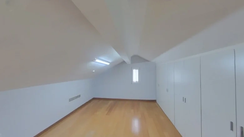 Lijia Garden - View 20