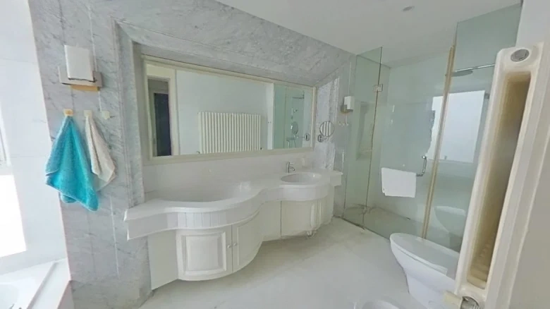 Hisense Tianyue - View 12