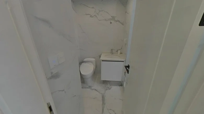 Four Seasons Joy Lake Garden - View 11