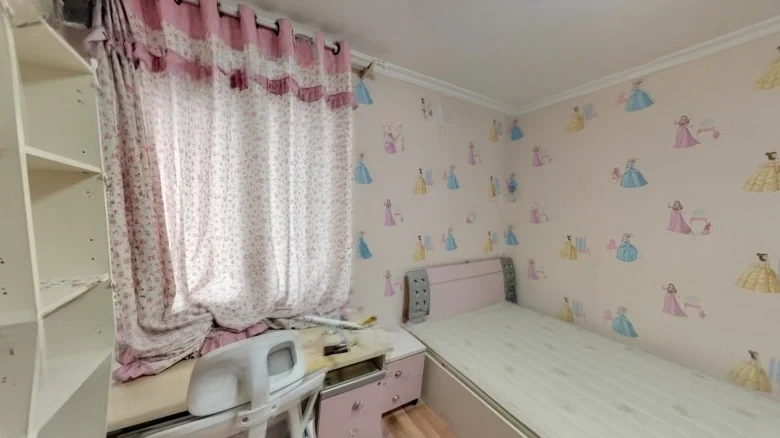 No. 115 Wenhua West Road - View 3