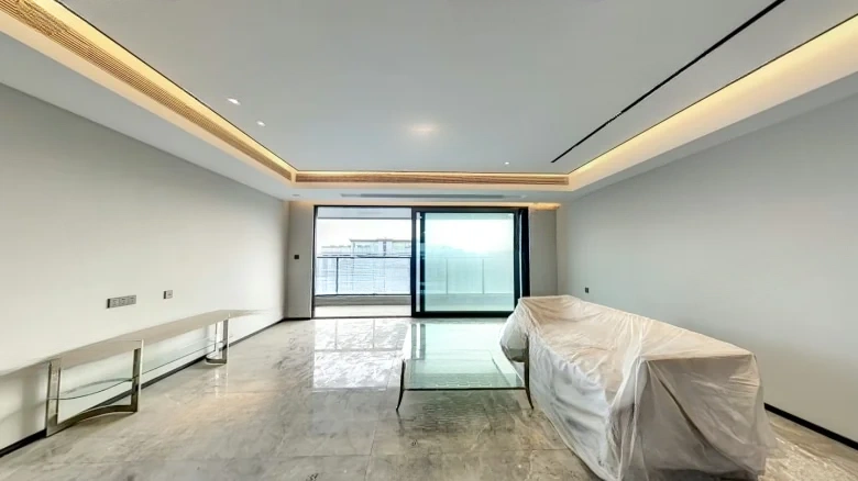 Vanke Fange yuan - View 7