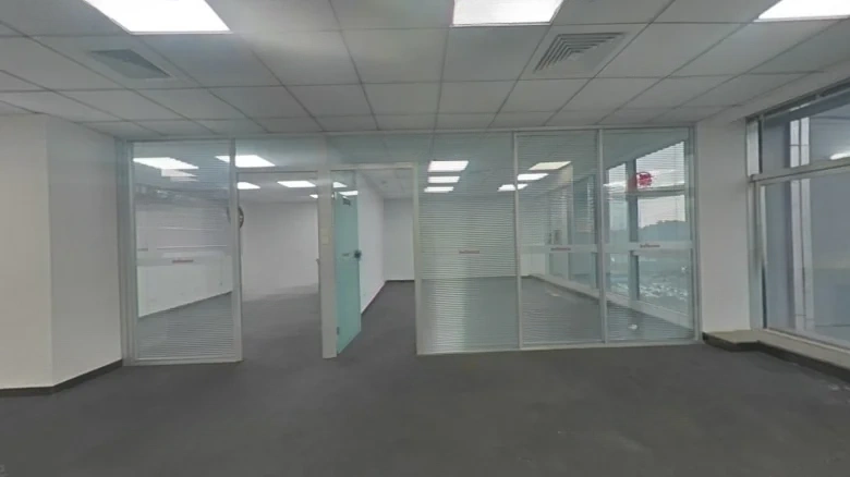 Lushang Guoao City - View 5