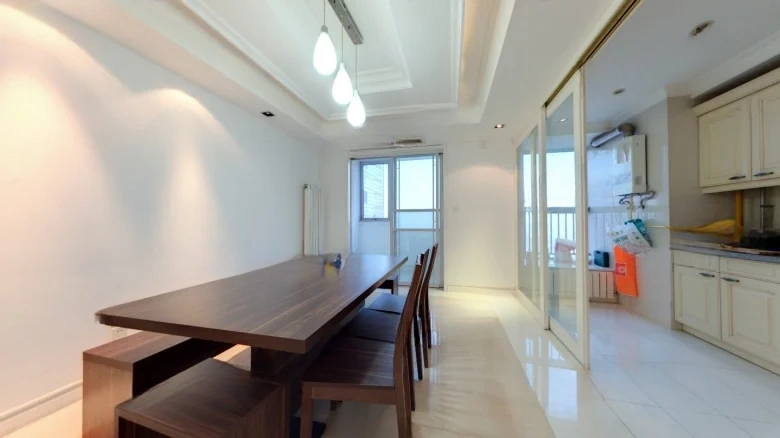 International Trade Center - View 5