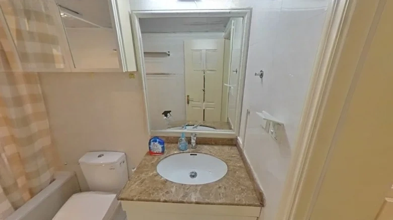 Tongzi Forest Euro City - View 16