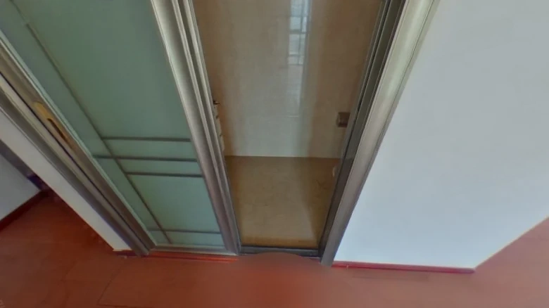 Blue Light Coco Era Phase One - View 10