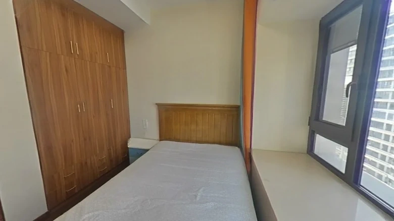 Floral Language of Southern China - View 3