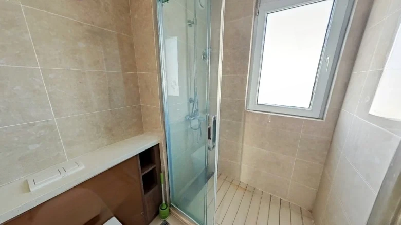 Wanxin Landsea Luyuan - View 8