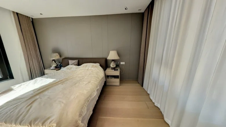 Tangsong Villa - View 6