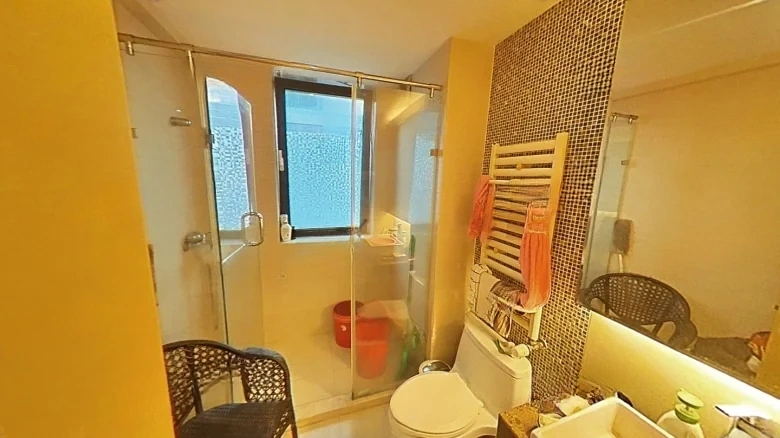 Lushang Shoufu - View 6