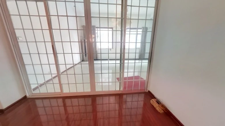 Shangling Family Mansion - View 20