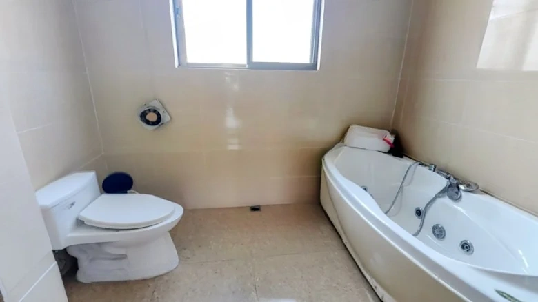 Country Garden Phoenix City Fengxi Yard - View 17