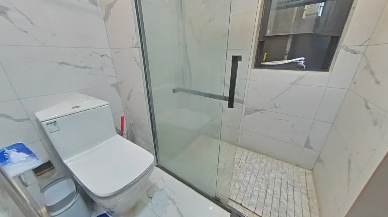 92 Eu Street - View 8