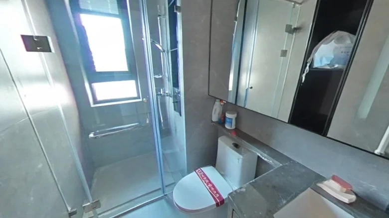 Dàyún Gǔ Jinmaofang Yuèfang Nan QuDISTANCEям区应翻译为 - View 9