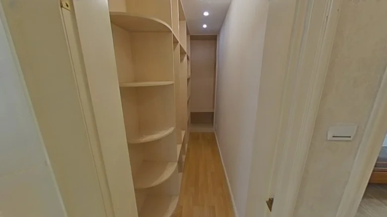 Biville Manor - View 13