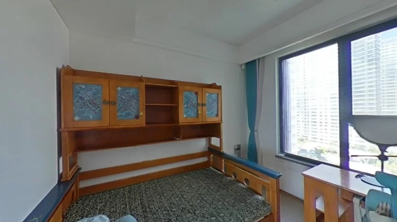 Greenland Phoenix Perch Lan Yue - View 2