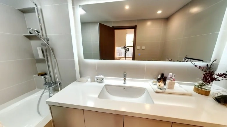 SOHO Shangdu - View 7