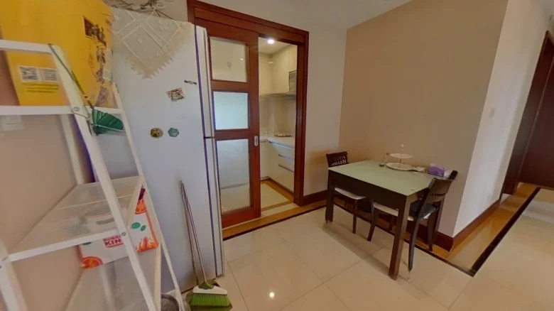 Chang Ying Gong Yuan - View 10