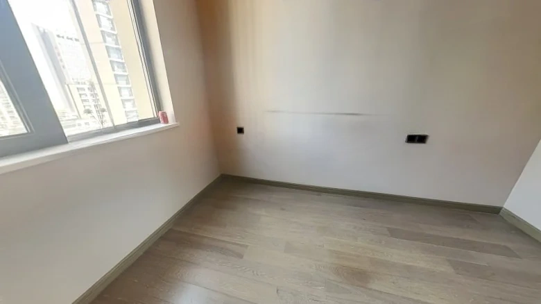 Zhaoshang Park 1872 - View 3