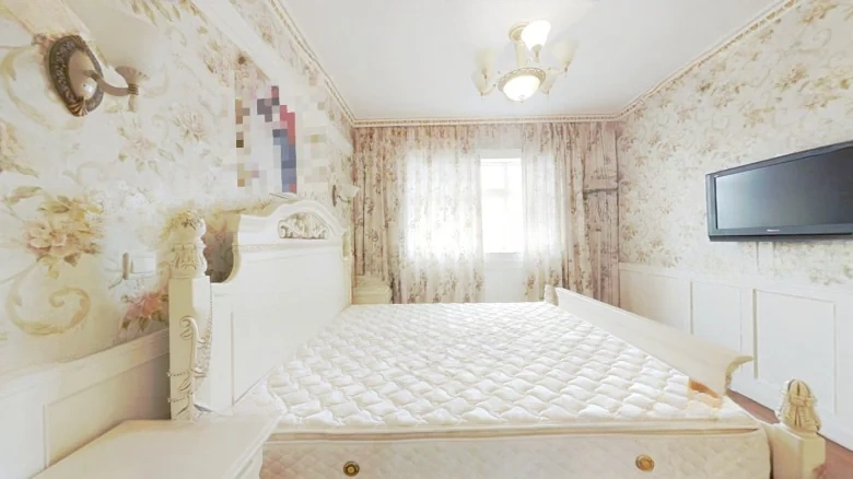 Jin Chang Garden - View 2