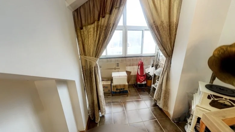 Qingdao Jia Yuan - View 16