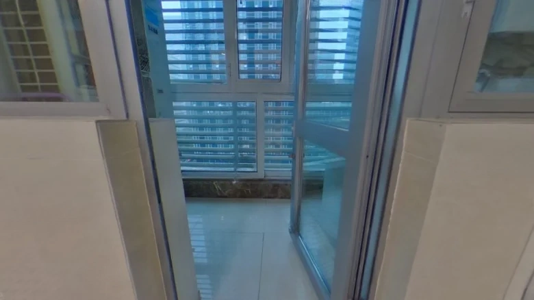 Era Square - View 18