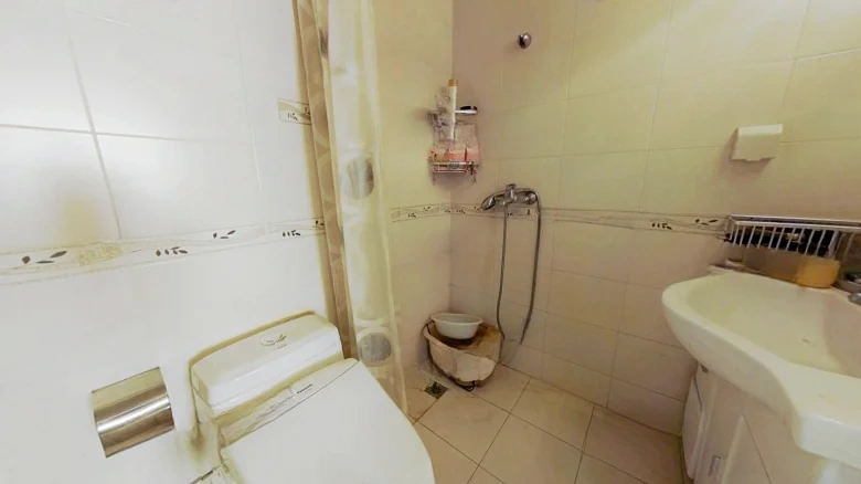 Heavenly Bliss Garden - View 11