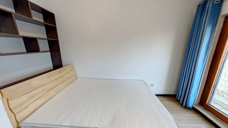 Jinyu Mountain Villa - View 6