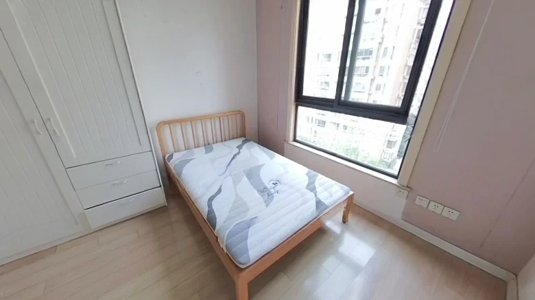 Liancheng Xin Yuan - View 2