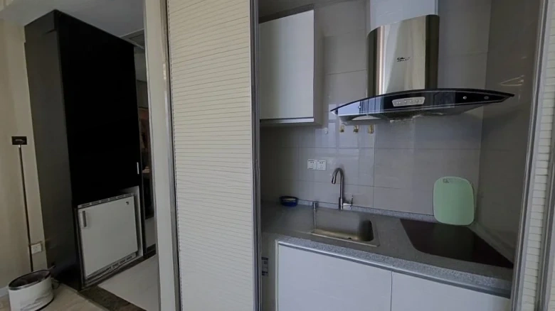 Ocean Breeze Eastland - View 4