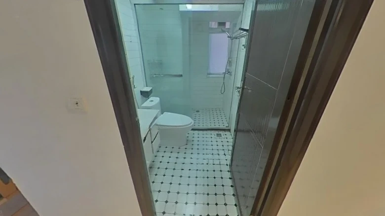 Prosperous Dragon Garden - View 9