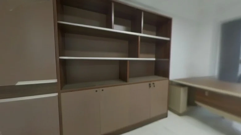 HISENSE TIANCHEN NO.9 - View 6