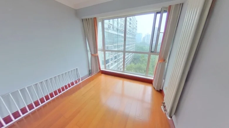 Riviera City D District - View 4