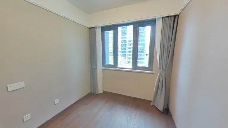 River Language Light Year Mansion - View 3