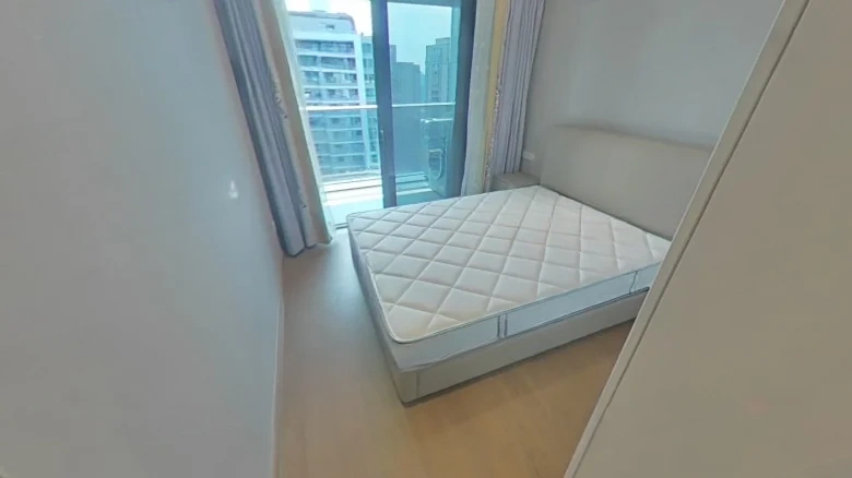 Zhenao Academy Phase I - View 7